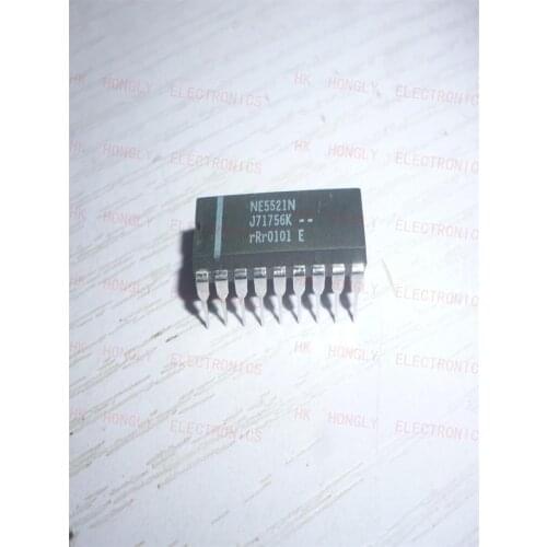 NE5521N