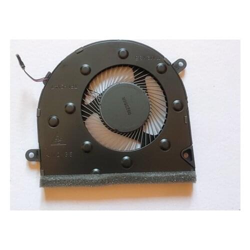 New for HP Envy 13-ay TPN-C147 FAN L94511-001