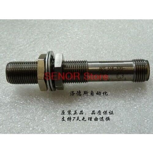 Original sensor BES 516-370-S4-C
