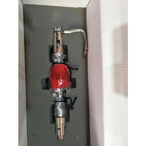 Digital Cinema Projector Barco DP1200 2K-12C 10Sx Dedicated 2kw Digital Xenon Lamp