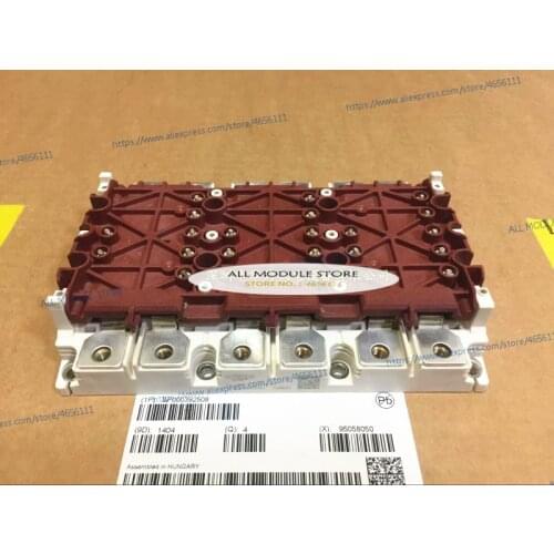 SKIM909GD066HD SKIM606GD066HD FREE SHIPPING NEW AND ORIGINAL IGBT MODULE