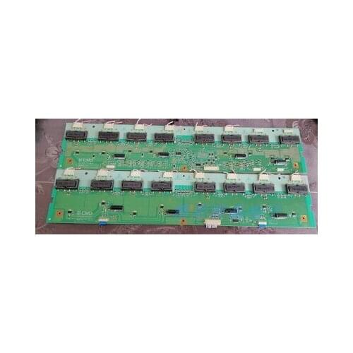 TLM4236P inverter board I420B1-16A-Slave I420B1-16A-Master