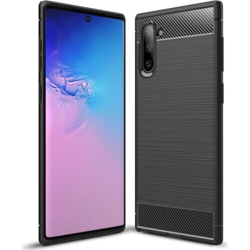 Чехлы для телефонов Samsung Galaxy Note 10 XOOMZ China At AliExpress