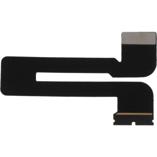 LCD Screen Display Flex Cable 821-00318-A For Macbook Retina 12" A1534 2015 2016