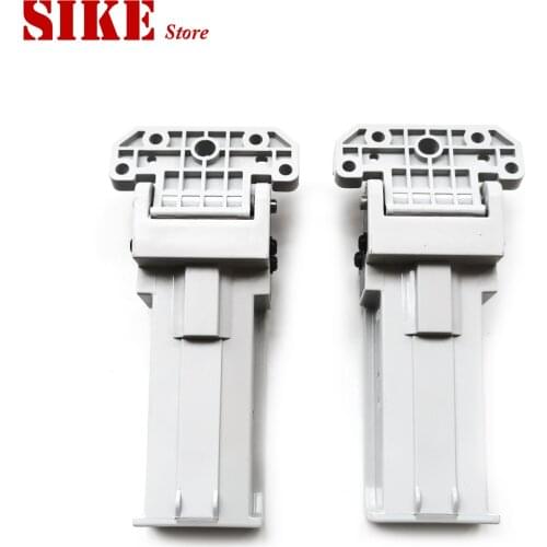 CQ819-60011 For HP M725 M775 M725dn M775dn ADF hinge assembly
