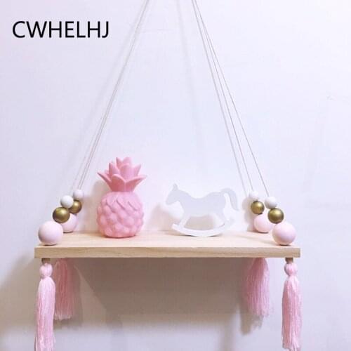 CWHELHJ Wall Hangers