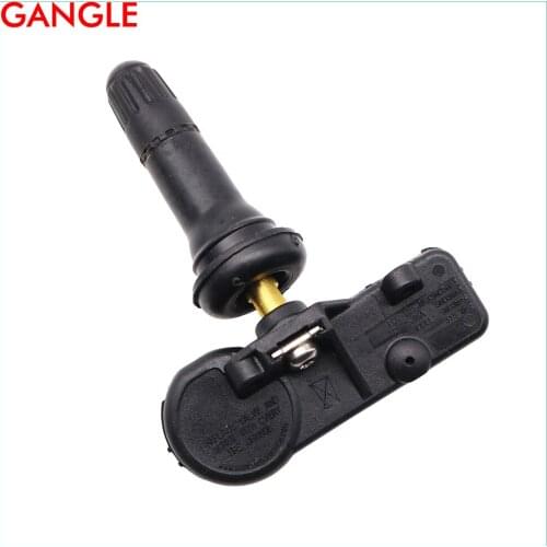 FOR 2008 2009 2010 2011 SUBARU IMPREZA SPORT TPMS 433MHz TIRE PRESSURE SENSOR SUBARU TPMS SENSOR 28103SG010 28103AG01A