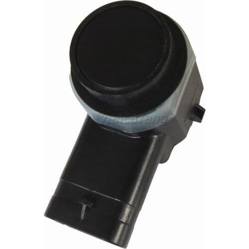 PDC Parking Assist Sensor 3C0919275S For Golf MK5 6 Passat B6 Volkswagen Jetta MK5 1S0919275 4H0919275