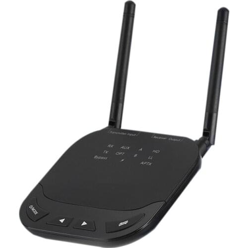 Elebest Network Hardware