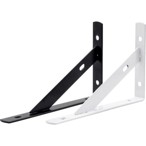 Firlar Storage Shelves