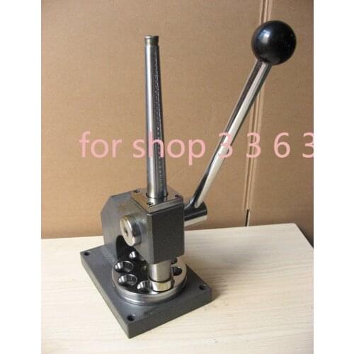 Ring Stretch REDUCER ENLARGER SIZER With DEPRESSIONS REDUCER Previous Quality