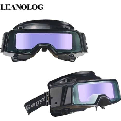 LEANOLOG Goods For Tourism