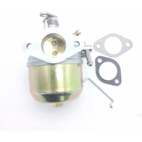 New Carburetor Club Car DS 1984-1991 Golf Cart Carburetor GOLF 019 17551 341cc 1014541