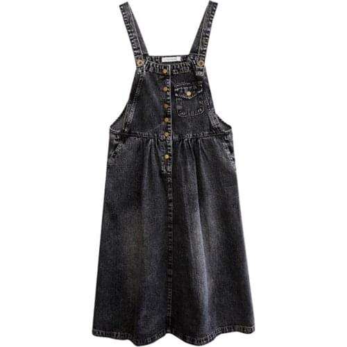 Fashionable Sundresses NUFASLOS China