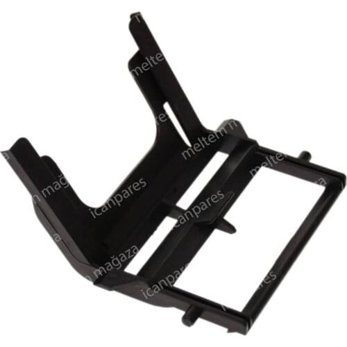 Vacuum Cleaner Parts Profilo VS 5 PT04 Vacuum Cleaner Dust Bag Cradle HT-KZK0006-277