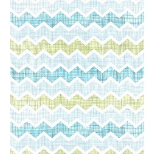 Retro Heavy Duty Photography Backdrop Background Newborn 150x200cm Custom Photo Baby Photo Booth Props