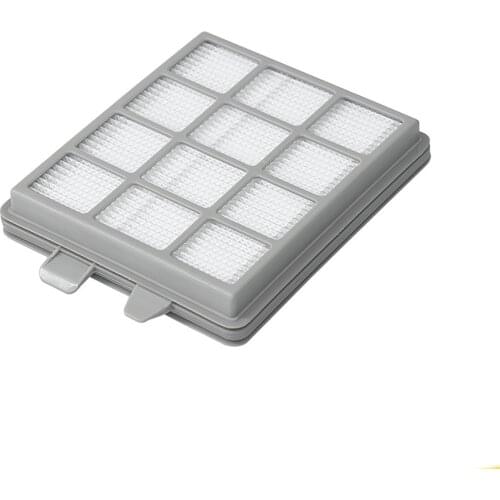 Replacement HEPA Filter for Electrolux Z1850 Z1860 Z1870 Z1880 Vacuum Cleaner Accessories