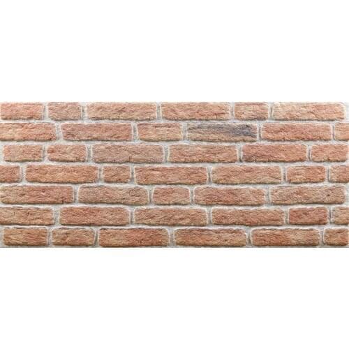 Stikwall Brick Look Styrofoam Wall Panel 651.216