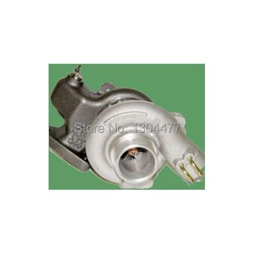 TD04 49177-01504 MR355222 Turbo Turbocharger For MITSUBISHI L200/Shogun Engine: 4D56 2.5L with gaskets