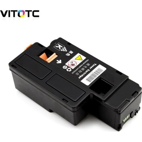 Toner Cartridge For Epson AcuLaser C1700 C1750 C1750N C1750W CX17 CX17NF Color Laser Printer S050614 S050613 S050612 S050611