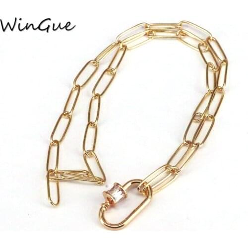 Панк-подвески WINGUE China At AliExpress