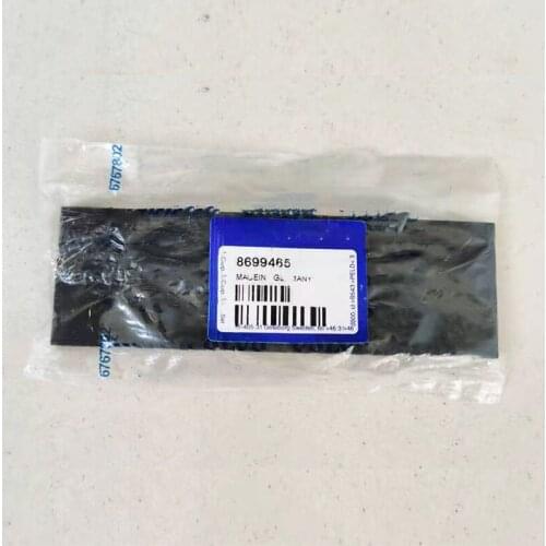 8699465 is suitable for Volvo C30 2007-2013 C70 2006-2013 S40 V50 2004-2012 LHD transmission switch console blind cover