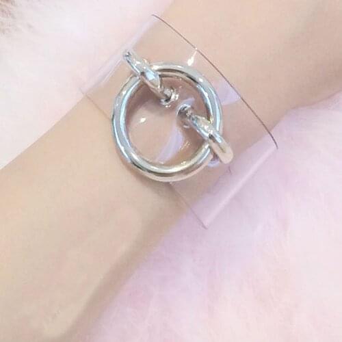 Boscavan Chain Bracelets