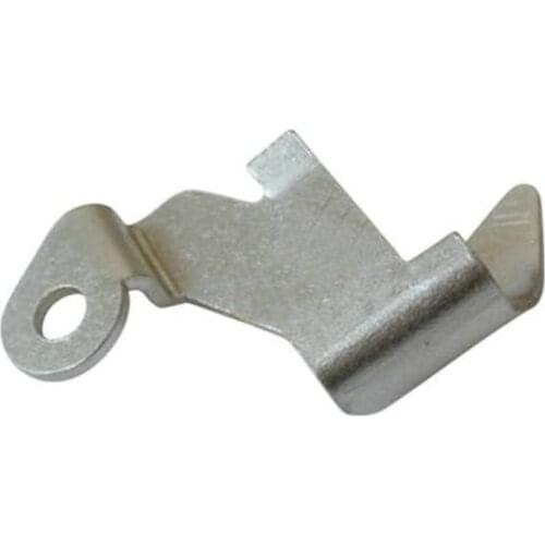 1 Pcs Chain Catcher For STIHL 029 036 038 039 MS380&MS290&MS361&MS390 Chainsaw