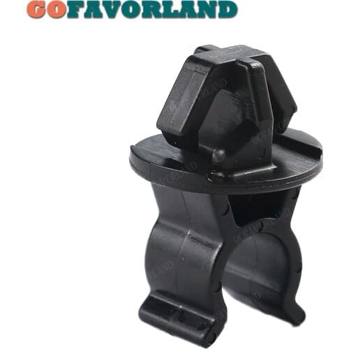 Кольца на поршни GoFavorland China At AliExpress