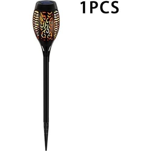 Декоративные свечи Hoopet China At AliExpress