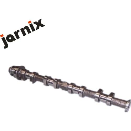 Good Quality Intake/Exhaust Camshaft For Chery QQ SWEET S11 OEM:472-1006020 472-1006060