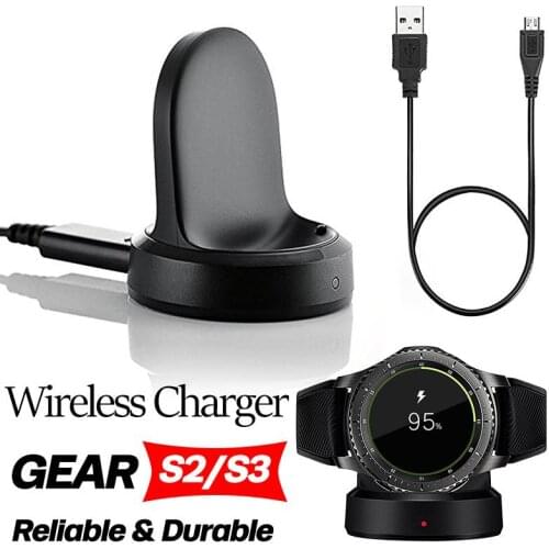 IdealHouse Battery Chargers