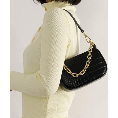 Mini Clutches Bag PU Leather Crossbody Bags For Women 2021 Small Shoulder Messenger Bag Quality Handbags Purse Lady Totes