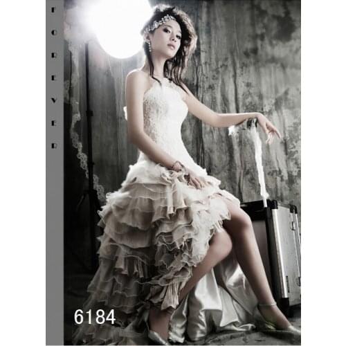 10ft*20ftTye-Die muslin background backdrop 6184,toile de fond studio photo,wedding backdrops photo studio