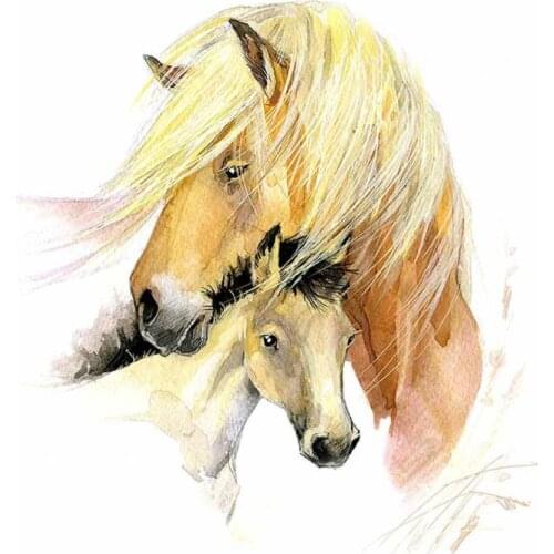 5D DIY Rhinestone Painting Color Cube Rhinestones Drawing Cross Stitch Kits Full Square Diamond Patterns Rhinestones Embroidery