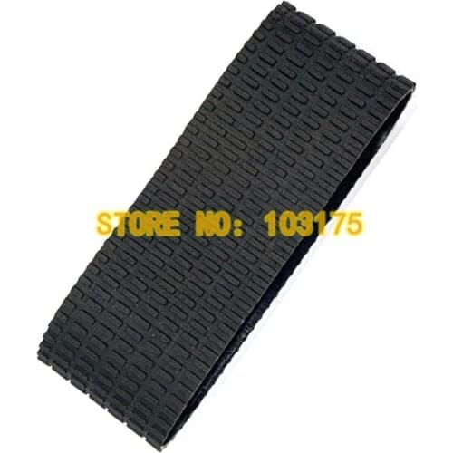 New Zoom Rubber Grip Ring For Nikon Nikkor Lens AF-S 18-300mm 18-300 mm 1:3.5-5.6/G ED VR Camera