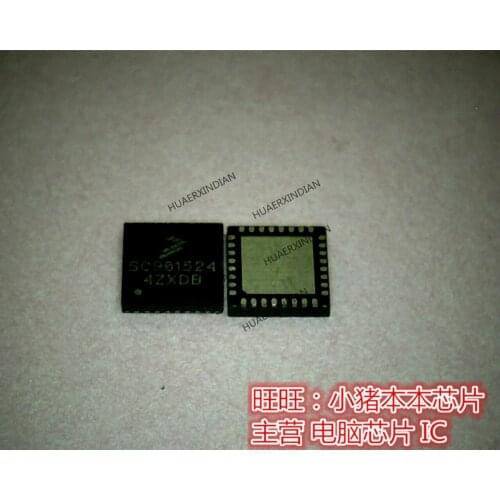 New original SC901524EP SC90524 High Quality