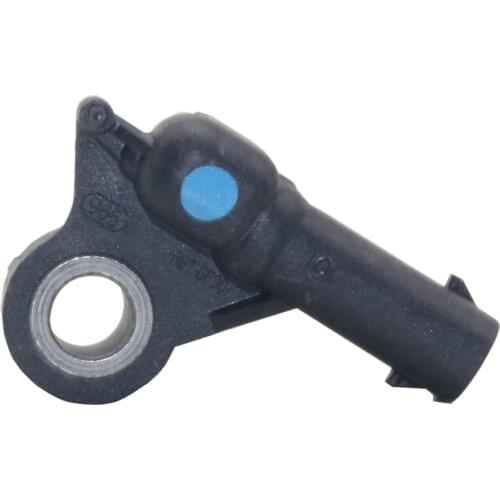 OEM Original Front Impact Crash Sensor 89173-B2160 for Toyoto PIXIS MEGA