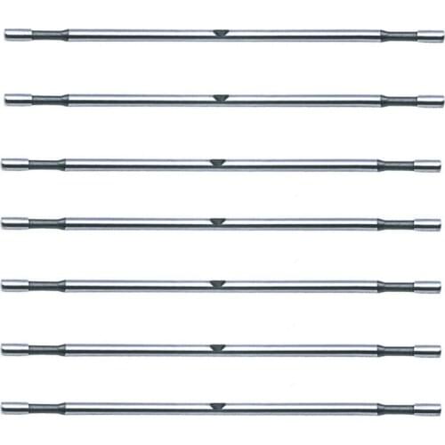 Portable Metal Cutting Double Head Sheet Durable Nibbler Saw Cutter Drill Tool