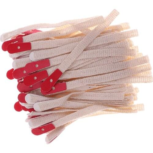 1 Pack Piano Bridle Straps Action Standard Style for Upright Piano DIY Parts 7.2cm