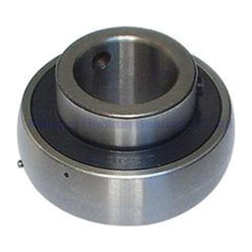 SB210 Sphercial Bearing or Insert Bearing 50x90x43.5mm (1 PCS)