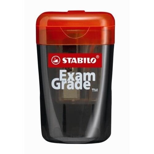 Stabilo Lubrication Systems