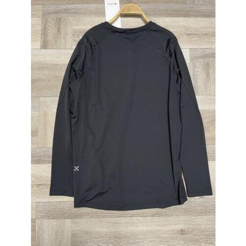 TSDFC Women's Sweaters And Cardigans