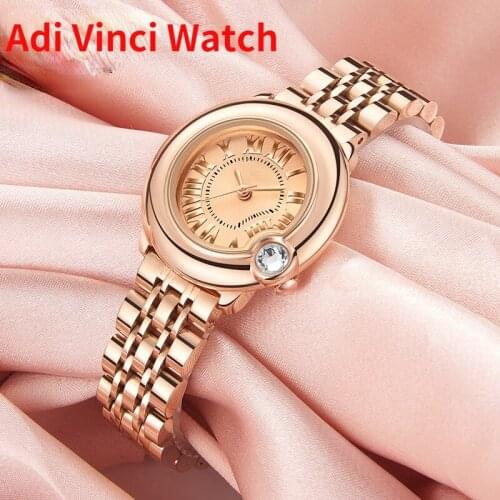 ViuiDueTure Women's Sports Watch