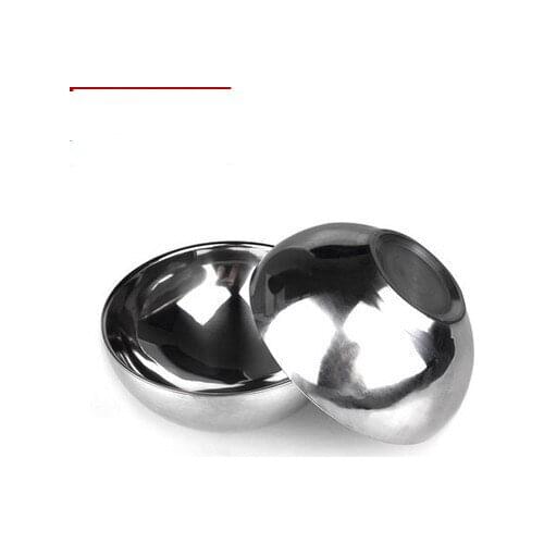 Water Appear From Above Empty Bowls Close Up Magic Tricks Stage Illusions Magie Easy To Do Magia Prop Kid Fun Toy 2021