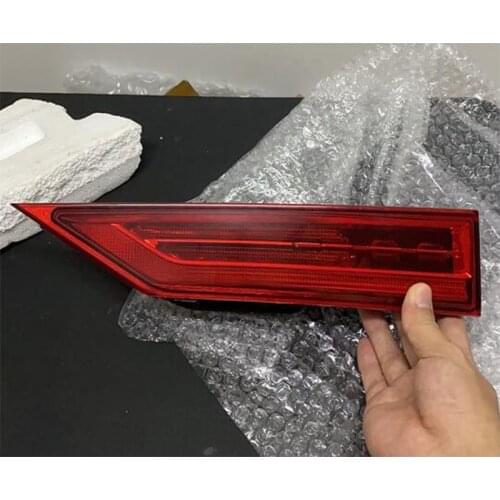 For VOLVO XC60 Trunk Tail Light 2018-2020 Year