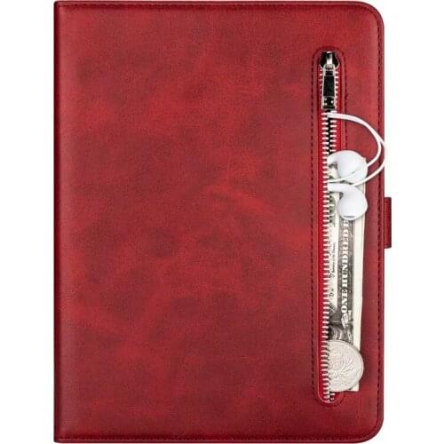 Protection Case Cover For iPad2 iPad3 iPad4 A1460 A1430 A1396 A1458 Slim PU Stand Case Cover Tablet Cases Covers + Film