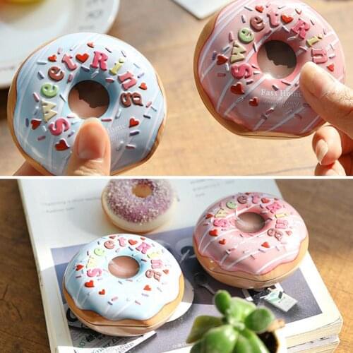 Tinplate Candy Gifts Box Crafts Wedding Favors Cake Gift Packaging Boxes For Home Baby Shower Kids Birthday Party Supplies