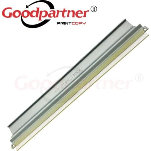 1X CLT-R406 Drum Cleaning Blade for Samsung CLP 360 365 368 CLX 3300 3305 SL C410 C430 C460 C480 362 363 364 366 367 410 3302