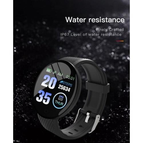 Женские умные часы Alphun China At AliExpress